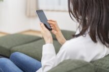 なぜClubhouseは人気急落したのか? 早々に辞めた人たちの本音