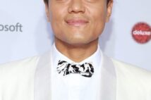 成功者たちの“超時短術”J.Y.Parkの髪型に隠された「一流」の秘密