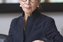 美のカリスマ・川邉サチコさん、「カッコよく生きる」ための時短術