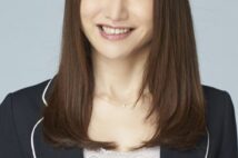 時短にこだわる山口真由さん、「LINEの返信はすぐしない」の真意