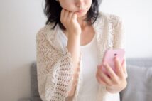 「これじゃ即レスハラスメント!」メールやLINEに“即レス”を求める風潮への憤り