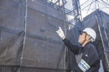 72歳で再就職した男性が語る「歳を重ねても会社に必要とされる秘訣」