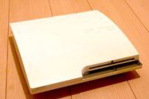 PS3のダウンロード販売停止で「プレステ離れ」が懸念されるワケ