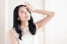 5月から夏? 観測史上最も気温が高い春、暦の上での季節感にズレも