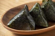 コロナ禍で底力を見せるコンビニ食品 最新キーワードは「健康」