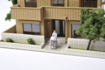 「怒りを通り越して情けない」介護せずに遺産欲しがる弟たちへ長男の憤慨