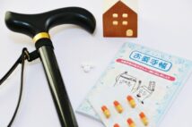 認知症母の介護問題 親戚の文句に「俺が世話する!」が地獄の始まり