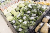 キャベツから豚肉まで スーパーの主要食材「この価格なら買い!」の相場