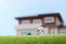 祖母のシモの世話をした13才時の体験から考える「ヤングケアラー問題」