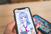 あんなに好きだったのに…「VTuber疲れ」で休眠状態になったファン心理