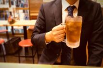 イメージカット