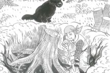「自然との共生」夢見て山林に移住した漫画家が直面した過酷な現実