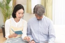 「同期なのに受給開始年齢が違う!」60歳会社員の怒りを生む年金制度のカラクリ