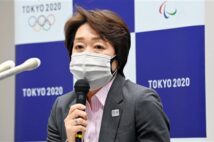 【花田紀凱の週刊誌ウオッチング】〈817〉今求められる「大人の議論」