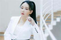 【ザ・インタビュー】初恋のドキドキは国境を超えて 東村アキコさん「私のことを憶えていますか」