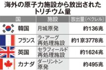 ライブ前に愛犬ロックくんと散歩するフミヤ