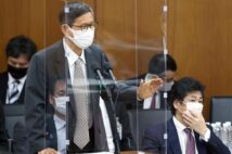 変異株、首都圏でも来月主流に 尾身氏「感染は第4波」