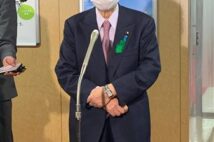 衆参3選挙 与党、最悪の「全敗」 政治とカネ、コロナ対応で逆風