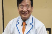 料理研究家・神田川俊郎さん死去 新型コロナに感染