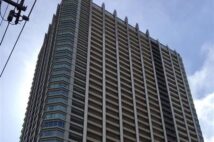 「紀州のドン・ファン」元妻、高級タワマンなど都内転々