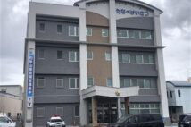 「紀州のドン・ファン」派手な女性遍歴 多額の盗難被害も