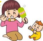 今でも通用する?子育ての言い伝えアレコレ