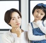 学童に落ちてしまった…子どもの預け先どうする?