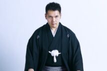 講談師・神田伯山から「窮屈な新生活を送る若者たちへ」エール