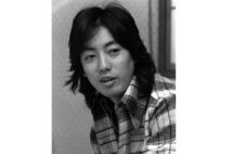 ソロデビュー50周年の沢田研二、“意外な顔”見せ続けた役者としての姿