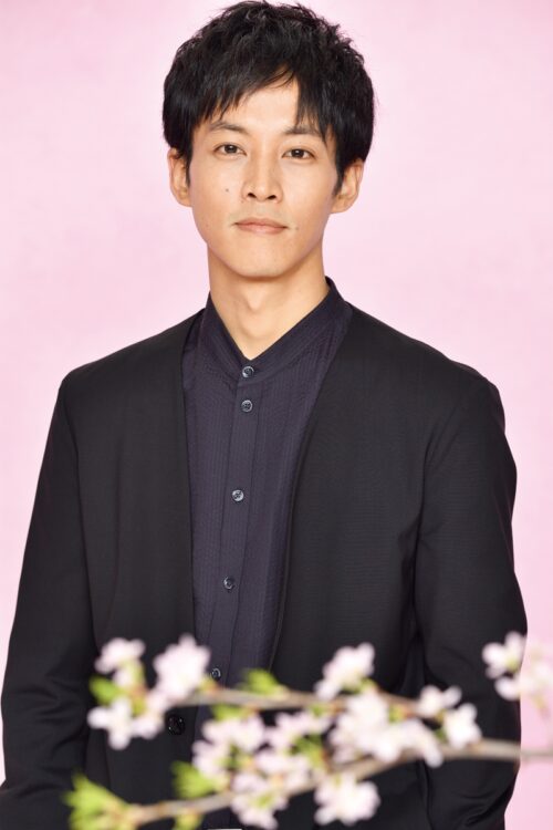 居心地のい現場だったという松坂桃李