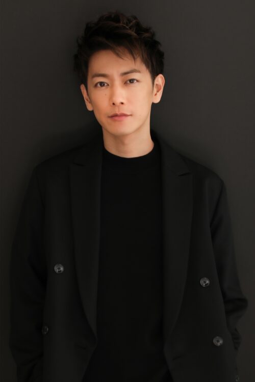 るろ剣 完結編主演 佐藤健 作り手としても盛り上げたい Newsポストセブン