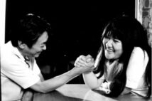 小坂明子　エレカシ宮本のカバーに「史上最高の『あなた』でした」