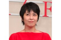 『大豆田とわ子』　世帯視聴率不調も「心に刺さる名言が多い」の評価