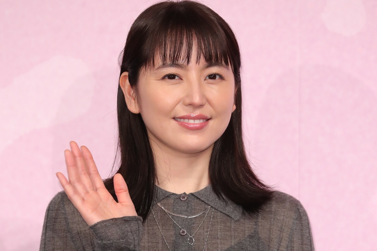 長澤まさみが コオロギ美味しい と絶賛 今年ブームになる昆虫食とは Newsポストセブン Part 4