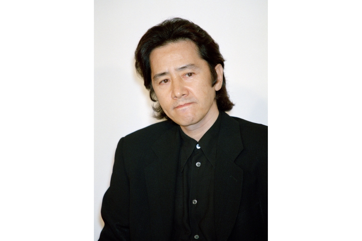田村正和さん逝去 最後のドラマ出演から3年 静かに死にたい 発言も Newsポストセブン 田村正和さん逝去 最後のドラマ出演から3年 静かに死にたい 発言も Newsポストセブン