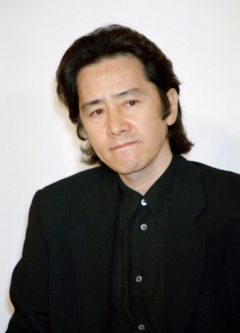田村正和さん逝去 最後のドラマ出演から3年「静かに死にたい」発言も｜NEWSポストセブン