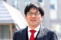 広がる中古スマホ市場 14年前に創業した業界大手社長の「先見の明」