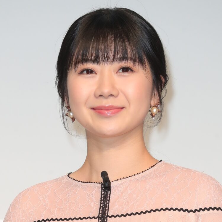 福原愛は卓球解説も無くなった