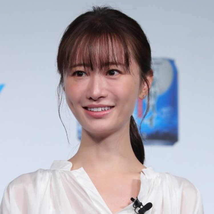 「怪演女優」と呼ばれる松本まりか