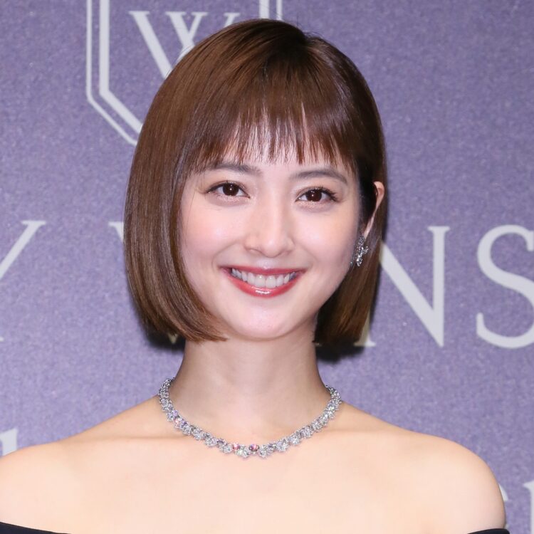 筆跡には「寛大さ」の評価も