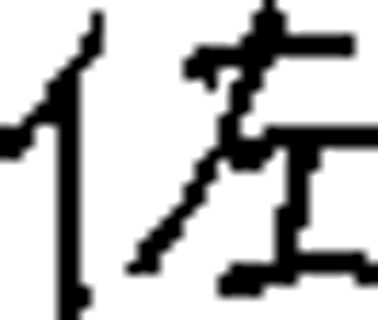佐々木希の「佐」の筆跡は…