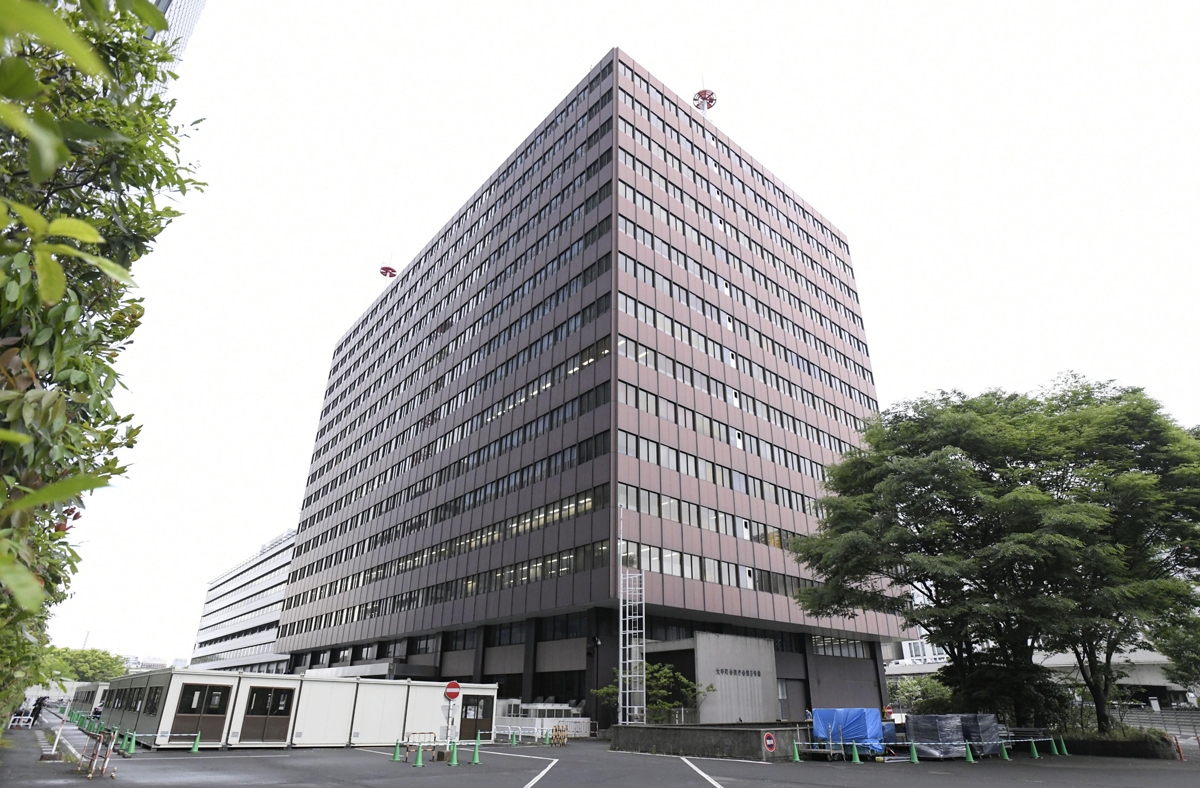 ワクチン予約で大混乱 病院入口では ふざけるな と怒号飛び交う Newsポストセブン