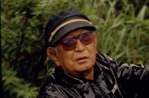 天海祐希代役の宮沢りえを巡る野田秀樹と三谷幸喜のやり取り Newsポストセブン 天海祐希代役の宮沢りえを巡る野田秀樹と三谷幸喜のやり取り Newsポストセブン