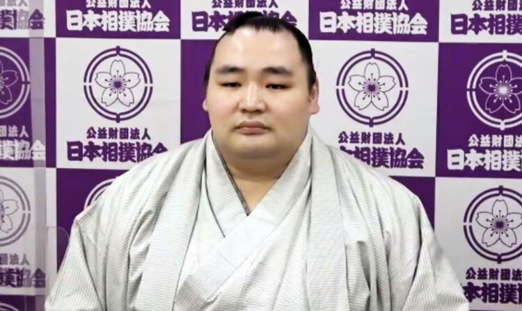 親方 鶴 竜 舞の海氏、鶴竜は日本国籍取得で「祖国を捨てるわけではない」