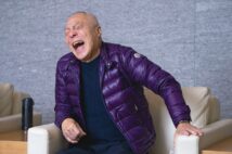 故 小林すすむさん 余命2週間先宣告受けても病気知らせず Newsポストセブン 故 小林すすむさん 余命2週間先宣告受けても病気知らせず Newsポストセブン