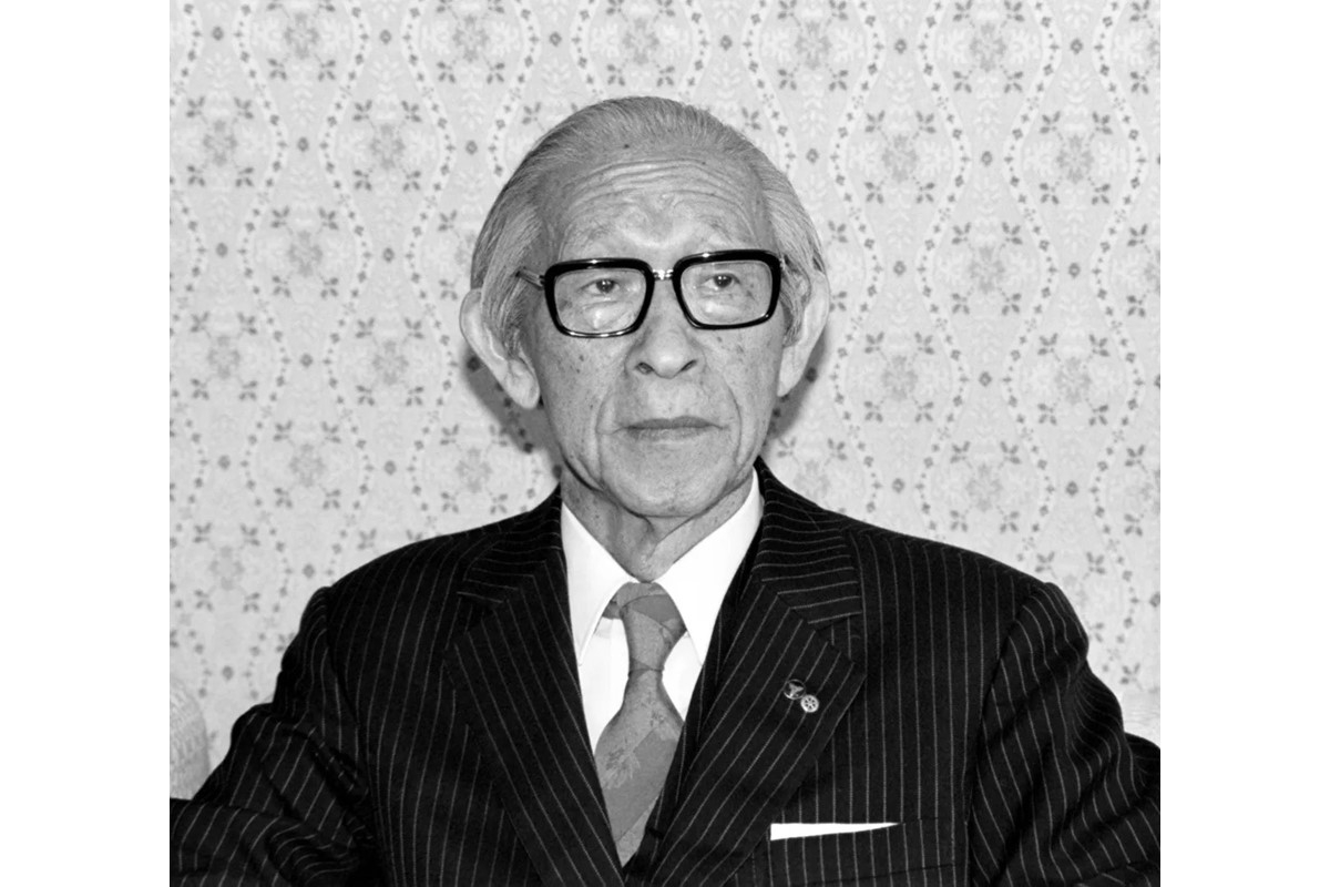 kyodo_matsushita_konosuke-eyc.jpg