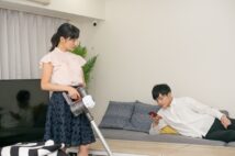 顔相家 エラの張った輪郭は根性の強い人 と分析する Newsポストセブン 顔相家 エラの張った輪郭は根性の強い人 と分析する Newsポストセブン