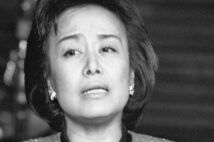滝田栄 レ ミゼ主演の14年間は毎日がタイトルマッチだった Newsポストセブン 滝田栄 レ ミゼ主演の14年間は毎日がタイトルマッチだった Newsポストセブン