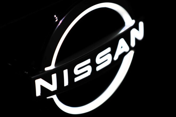 日産の新型bev アリア 500万円台見込みの販売価格は お買い得 といえるか Newsポストセブン Part 6