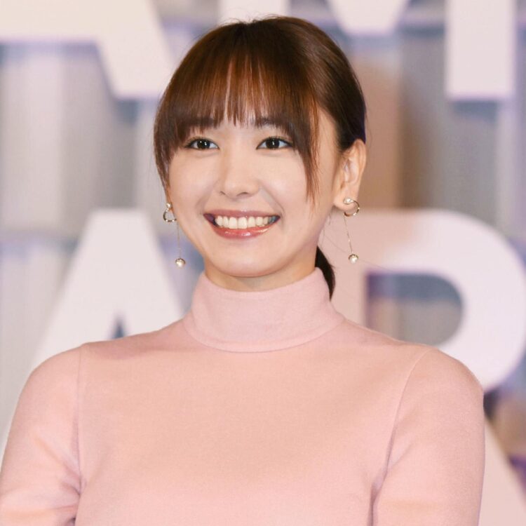 結衣 タバコ 新垣 新垣結衣さんと星野源さんが結婚へ